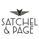 Satchel & Page Discount Code