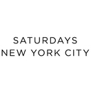 Saturdays NYC Discount Code