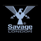 Savage London Discount Code