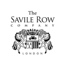 Savile Row Company Discount Code