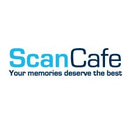ScanCafe Discount Code