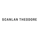 Scanlan Theodore Discount Code