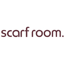 Scarf Room Discount Code