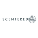 Scentered Discount Code