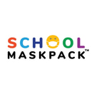 SchoolMaskPack Discount Code