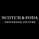 Scotch & Soda Discount Code