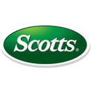Scotts Discount Code