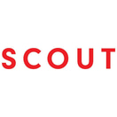 Scout Canning Discount Code