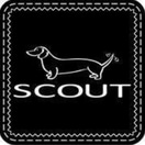 Scout Discount Code