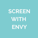 Screen With Envy Discount Code