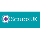 Scrubs UK Discount Code