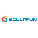 Sculpfun Discount Code
