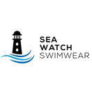 Sea Watch Swimwear Discount Code