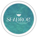 Seadrop Skincare Discount Code
