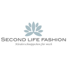 Second Life Fashion Discount Code