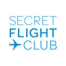 Secret Flight Club Discount Code