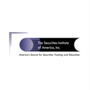 Securities Institute Discount Code