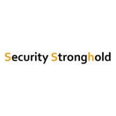 Security Stronghold Discount Code