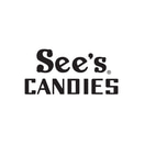 See's Candies Discount Code