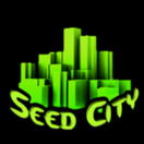 Seed City Discount Code