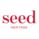 Seed Heritage Discount Code