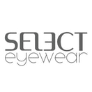 Select Eyewear Discount Code