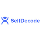SelfDecode Discount Code