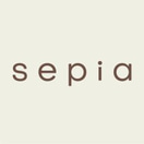 Sepia Discount Code