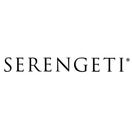 Serengeti Discount Code