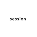 Session Goods Discount Code