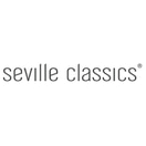 Seville Classics Discount Code