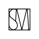 Shaina Mote Discount Code