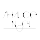 Shalice Noel Discount Code
