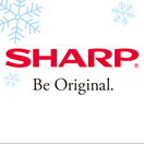 Sharp Home Discount Code