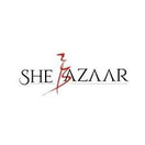 SheBazaar Discount Code