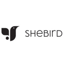 SheBird Discount Code