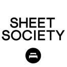Sheet Society Discount Code