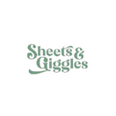 Sheets & Giggles Discount Code