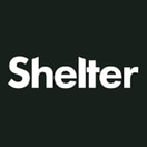 Shelter Discount Code