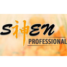 ShenProfessional Discount Code