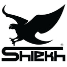 Shiekh Discount Code