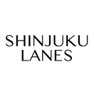 Shinjuku Lanes Discount Code