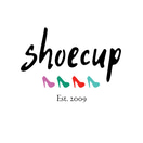 Shoecup Discount Code
