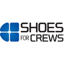 Shoes For Crews Discount Code