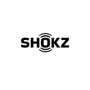 Shokz Discount Code