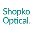 Shopko Optical Discount Code