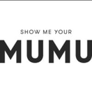Show Me Your Mumu Discount Code