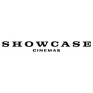 Showcase Cinemas Discount Code