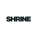 Shrine Discount Code