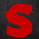 Shudder Discount Code